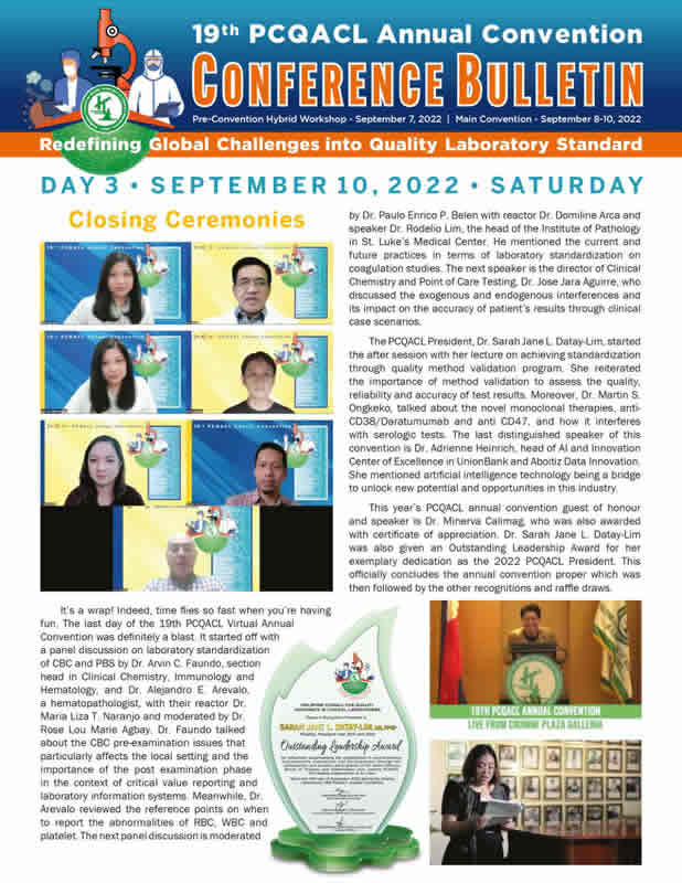 19thAnnualConvention-Conference-Bulletin-Day3
