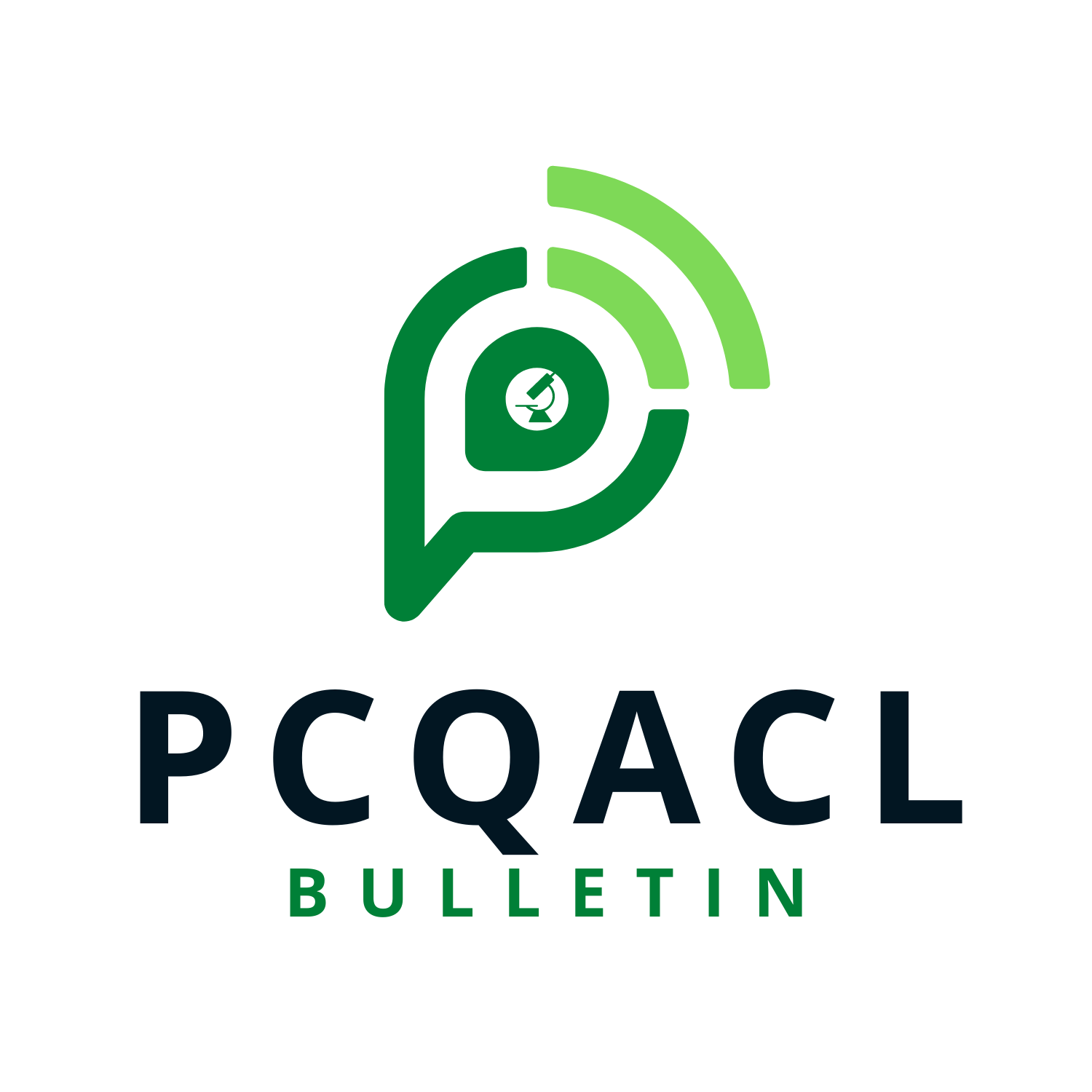 pcqacl-bulletin