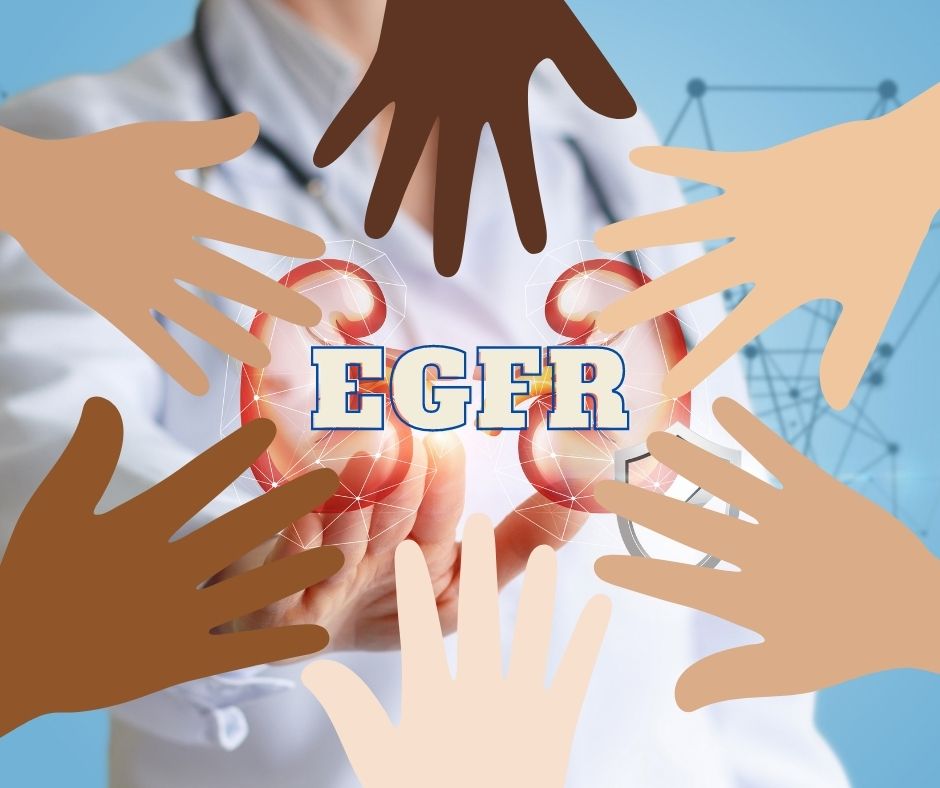 EGFR