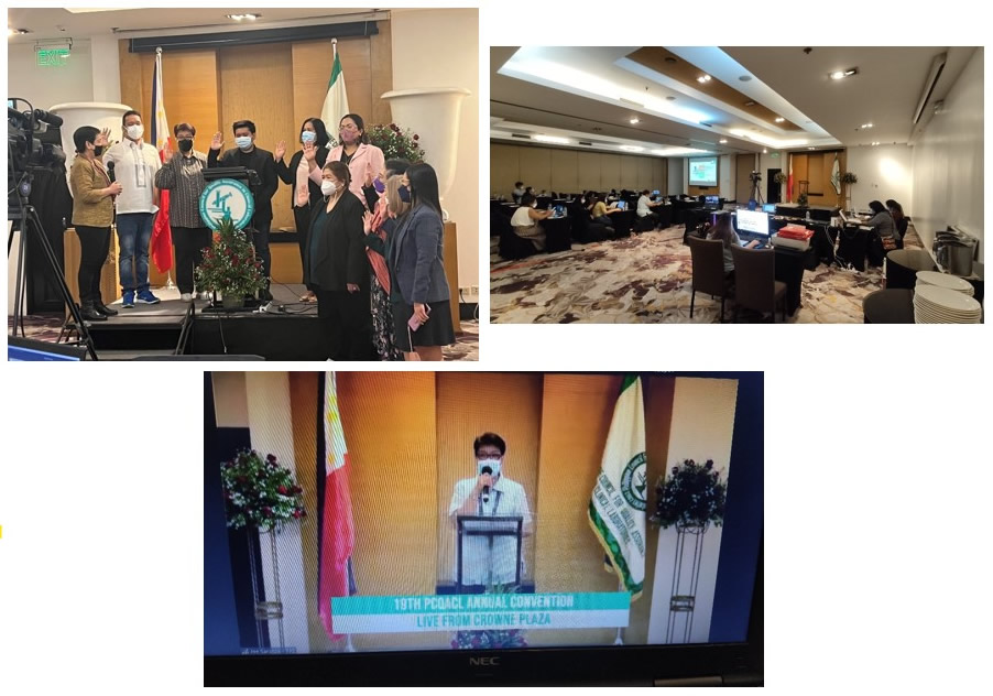 image-24