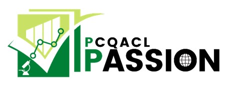 passion