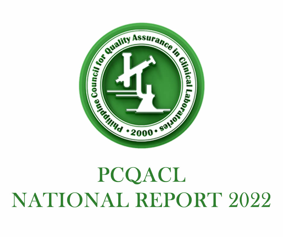 national-report.jpg
