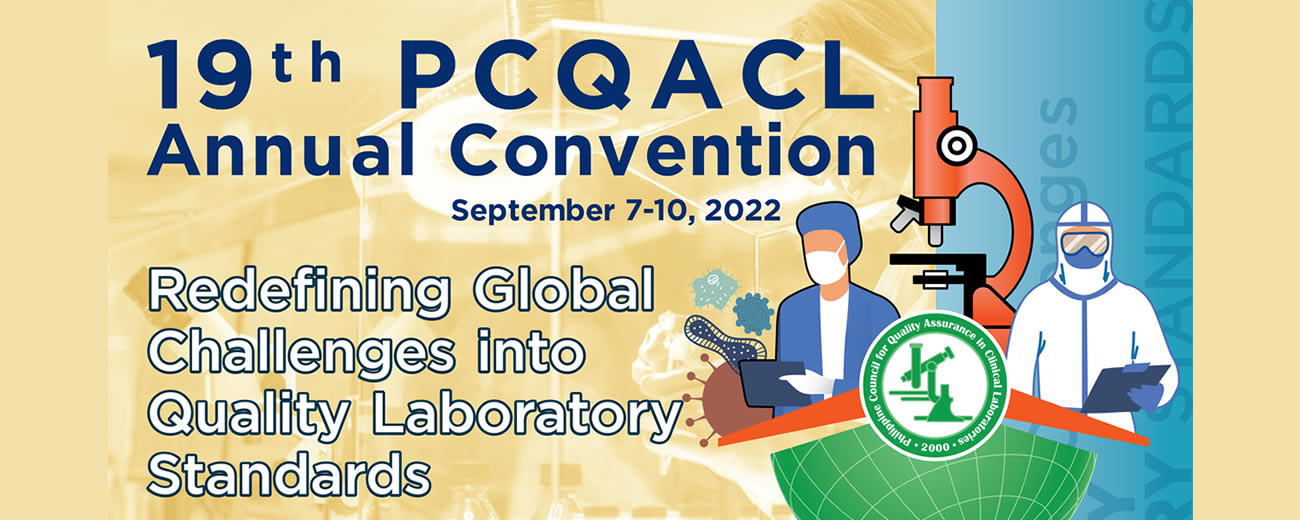 19th-annual-convention