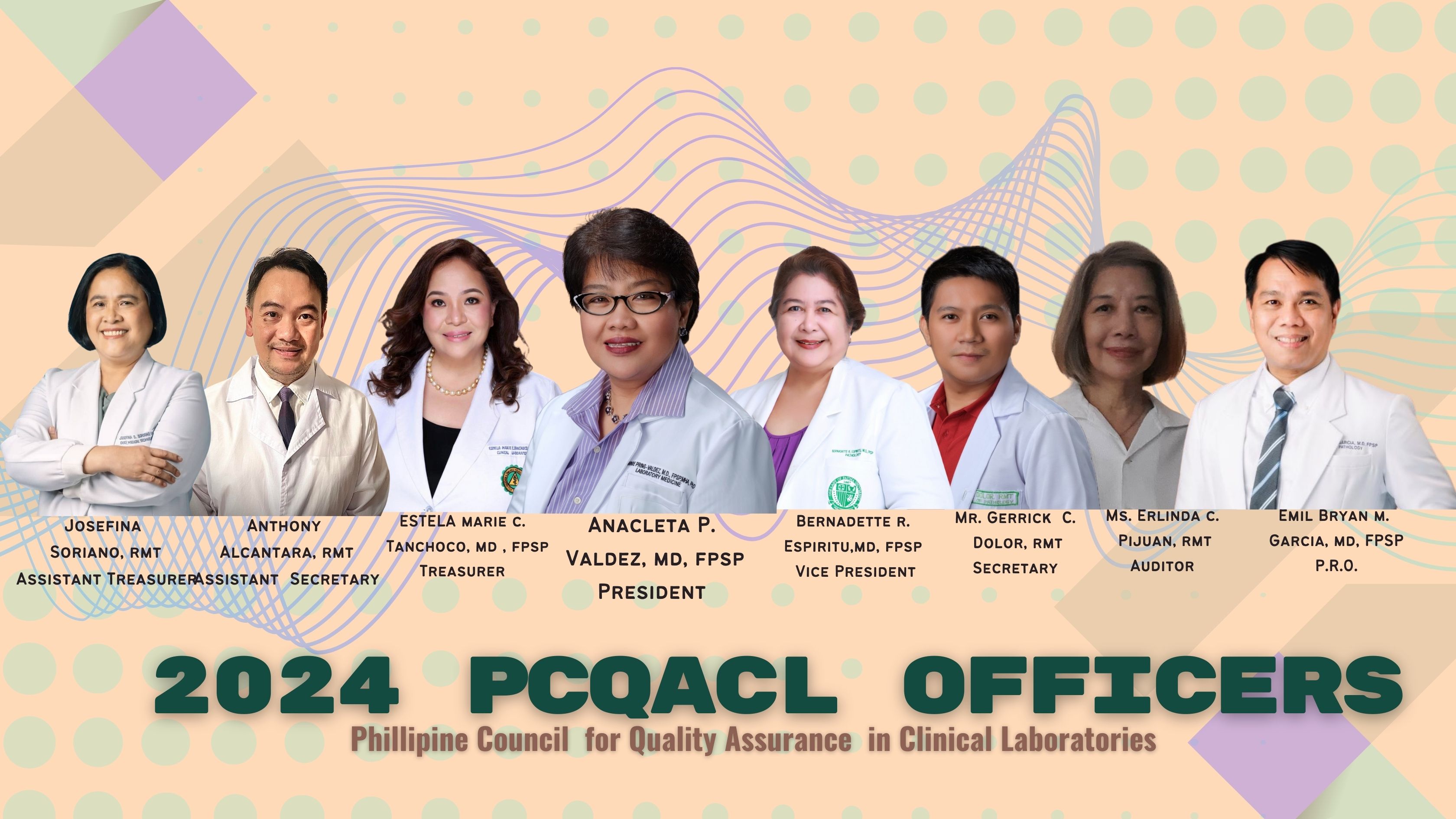 pcqacl-people